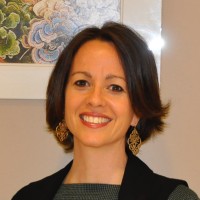 Rebecca Jolin