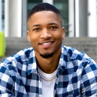 Tarrence Williams