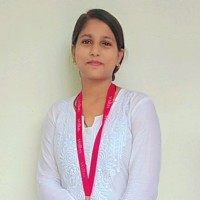 Vaishnavi Yadav