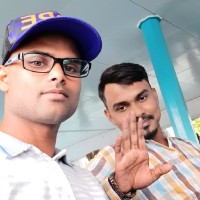 Rohit Kumar