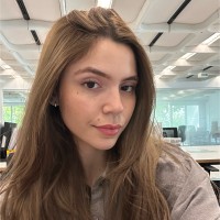 Milena Salgado