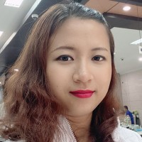 Ei Myat Phyu