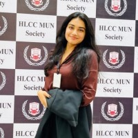Ankita Lalwani