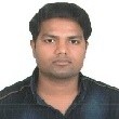 Shamshad Ansari