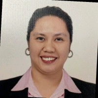 Michelle Mostoles Bandingan