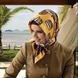 Aziza Lakhlifi