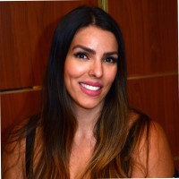 Layla Moreira