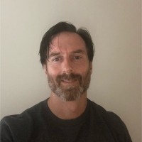Brett Giannattasio