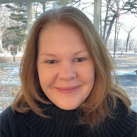 Kari Page