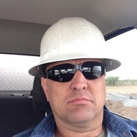 Gary Richardson