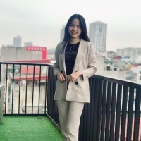 Thanh Thảo