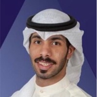 Ali Alabdalelah