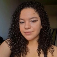 Gabriela Guedes De Araújo