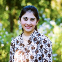 Pooja Nath