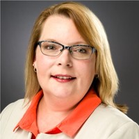 Trisha Phillips