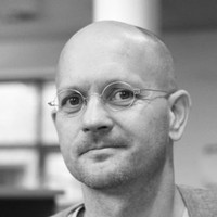 Kim Bendix Olesen