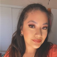 Maritza Pacheco