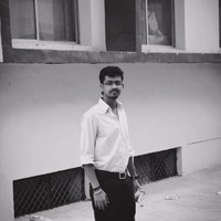 Divyanshu A
