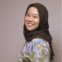 Nur Fitriani