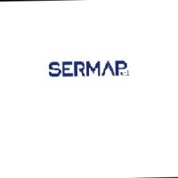 GIUSEPPE CHIAROMONTE