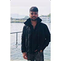 Kshitij Tyagi