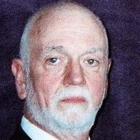 Robert Elks