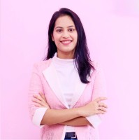 Swati Dewangan