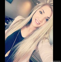 Kristen Huntley