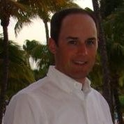 Ryan Agnew