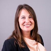 Helen Hartill