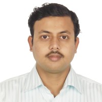 Santanu Chakraborty