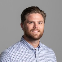 Montana Bradley, Pt, Dpt