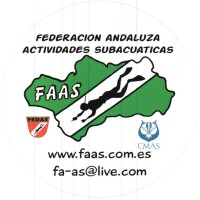 Faas Actividades Subacuaticas