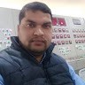 Manish Singh