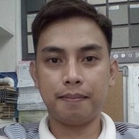 Brian Cañete