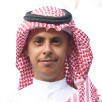Abdulrahman Alharbi
