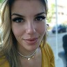 ΠΗΝΕΛΟΠΗ ΒΑΣΙΛΟΠΟΥΛΟΥ