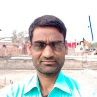 Arjunprasad Arjunprasade