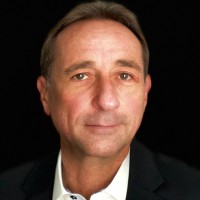 Joachim Bässler