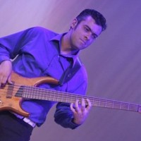 Tim Harley