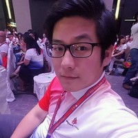 Jj Heng