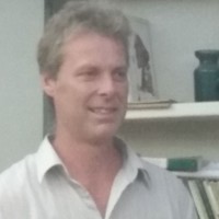 Daniel Daverio