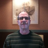 Gary Ehart