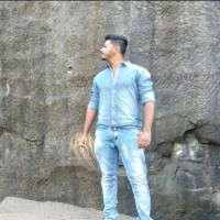 Aniket Pawar