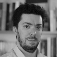 Guillaume Martin