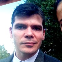 Michael Mccann