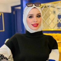 Khadija Zinaf