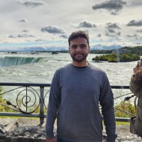 Chaudhry Ammar Sultan