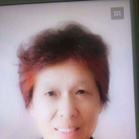 武桂枝