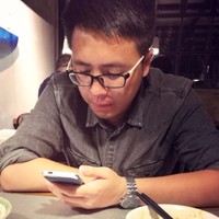 Junkang Wang
